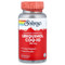 <img alt="Solaray, Ubiquinol CoQ10, Enhanced Absorption, 100 mg, 30 Softgels" title="Solaray, Ubiquinol CoQ10, Enhanced Absorption, 100 mg, 30 Softgels,076280824810"