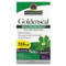 <img alt="Natures Answer, Goldenseal Root, 550 mg, 50 Vegetarian Capsules" title="Natures Answer, Goldenseal Root, 550 mg, 50 Vegetarian Capsules,083000162541"