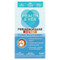 <img alt="Health and Her, Perimenopause Mind+, 30 Capsules" title="Health and Her, Perimenopause Mind+, 30 Capsules,5060737311379" <img alt="Health and Her, Perimenopause Mind+, 30 Capsules" title="Health and Her, Perimenopause Mind+, 30 Capsules,5060737311379"