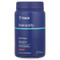 <img alt="Trace, Immunity Gummies, Cherry, 60 Gummies" title="Trace, Immunity Gummies, Cherry, 60 Gummies,878941005817"