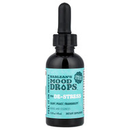 <img alt="Barleans, Mood Drops, To De-Stress, 1.5 fl oz (45 ml)" title="Barleans, Mood Drops, To De-Stress, 1.5 fl oz (45 ml),705875802253"