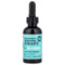 <img alt="Barleans, Mood Drops, To De-Stress, 1.5 fl oz (45 ml)" title="Barleans, Mood Drops, To De-Stress, 1.5 fl oz (45 ml),705875802253" <img alt="Barleans, Mood Drops, To De-Stress, 1.5 fl oz (45 ml)" title="Barleans, Mood Drops, To De-Stress, 1.5 fl oz (45 ml),705875802253"