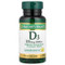 <img alt="Natures Bounty, Vitamin D3, 125 mcg (5,000 IU), 150 Rapid Release Softgels" title="Natures Bounty, Vitamin D3, 125 mcg (5,000 IU), 150 Rapid Release Softgels,074312193774"