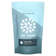 <img alt="Oat Mama, Calm Tea, Chamomile Lavender Flower, Caffeine Free, 14 Tea Bags, 32 g" title="Oat Mama, Calm Tea, Chamomile Lavender Flower, Caffeine Free, 14 Tea Bags, 32 g,860166002368"