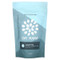 <img alt="Oat Mama, Calm Tea, Chamomile Lavender Flower, Caffeine Free, 14 Tea Bags, 32 g" title="Oat Mama, Calm Tea, Chamomile Lavender Flower, Caffeine Free, 14 Tea Bags, 32 g,860166002368"