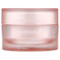 <img alt="Medicube, Triple Collagen Cream, 1.69 fl oz (50 ml)" title="Medicube, Triple Collagen Cream, 1.69 fl oz (50 ml),8800256114313" <img alt="Medicube, Triple Collagen Cream, 1.69 fl oz (50 ml)" title="Medicube, Triple Collagen Cream, 1.69 fl oz (50 ml),8800256114313"