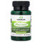 <img alt="Swanson Vitamins, Relora, 250 mg, 90 Capsules" title="Swanson Vitamins, Relora, 250 mg, 90 Capsules,087614021485" <img alt="Swanson Vitamins, Relora, 250 mg, 90 Capsules" title="Swanson Vitamins, Relora, 250 mg, 90 Capsules,087614021485"