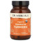 <img alt="Dr. Mercola, Organic Fermented Turmeric, 60 Capsules" title="Dr. Mercola, Organic Fermented Turmeric, 60 Capsules,810487032360" <img alt="Dr. Mercola, Organic Fermented Turmeric, 60 Capsules" title="Dr. Mercola, Organic Fermented Turmeric, 60 Capsules,810487032360"