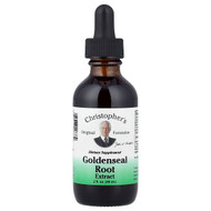 <img alt="Christophers Original Formulas, Goldenseal Root Extract, 2 fl oz (59 ml)" title="Christophers Original Formulas, Goldenseal Root Extract, 2 fl oz (59 ml),084783498339"