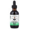 <img alt="Christophers Original Formulas, Goldenseal Root Extract, 2 fl oz (59 ml)" title="Christophers Original Formulas, Goldenseal Root Extract, 2 fl oz (59 ml),084783498339"