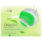 <img alt="100% PURE, Bright Eyes, Hydrogel Eye Masks, 5 Masks, 0.28 oz (8 g) Each" title="100% PURE, Bright Eyes, Hydrogel Eye Masks, 5 Masks, 0.28 oz (8 g) Each,843585100594" <img alt="100% PURE, Bright Eyes, Hydrogel Eye Masks, 5 Masks, 0.28 oz (8 g) Each" title="100% PURE, Bright Eyes, Hydrogel Eye Masks, 5 Masks, 0.28 oz (8 g) Each,843585100594"