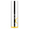 <img alt="Missha, Vita C Plus, Spot Correcting & Firming Ampoule Balm Stick, 0.35 oz (10 g)" title="Missha, Vita C Plus, Spot Correcting & Firming Ampoule Balm Stick, 0.35 oz (10 g),8809747946822"