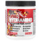 <img alt="EVLution Nutrition, HydrAmino, Fruit Punch, 8.7 oz (246 g)" title="EVLution Nutrition, HydrAmino, Fruit Punch, 8.7 oz (246 g),818901025622" <img alt="EVLution Nutrition, HydrAmino, Fruit Punch, 8.7 oz (246 g)" title="EVLution Nutrition, HydrAmino, Fruit Punch, 8.7 oz (246 g),818901025622"
