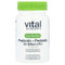 <img alt="Vital Nutrients, Hyperbiotics, Prebiotic + Probiotic, 30 Vegan Capsules" title="Vital Nutrients, Hyperbiotics, Prebiotic + Probiotic, 30 Vegan Capsules,9504000252205" <img alt="Vital Nutrients, Hyperbiotics, Prebiotic + Probiotic, 30 Vegan Capsules" title="Vital Nutrients, Hyperbiotics, Prebiotic + Probiotic, 30 Vegan Capsules,9504000252205"