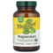 <img alt="MegaFood, Magnesium, 60 Tablets" title="MegaFood, Magnesium, 60 Tablets,051494101872" <img alt="MegaFood, Magnesium, 60 Tablets" title="MegaFood, Magnesium, 60 Tablets,051494101872"