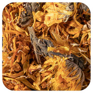 <img alt="Frontier Co-op, Calendula Flower Petals, 8 oz (226 g)" title="Frontier Co-op, Calendula Flower Petals, 8 oz (226 g),089836504043"