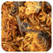 <img alt="Frontier Co-op, Calendula Flower Petals, 8 oz (226 g)" title="Frontier Co-op, Calendula Flower Petals, 8 oz (226 g),089836504043" <img alt="Frontier Co-op, Calendula Flower Petals, 8 oz (226 g)" title="Frontier Co-op, Calendula Flower Petals, 8 oz (226 g),089836504043"