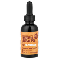 <img alt="Barleans, Mood Drops, To Be Fearless, 1.5 fl oz (45 ml)" title="Barleans, Mood Drops, To Be Fearless, 1.5 fl oz (45 ml),705875802291"