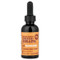 <img alt="Barleans, Mood Drops, To Be Fearless, 1.5 fl oz (45 ml)" title="Barleans, Mood Drops, To Be Fearless, 1.5 fl oz (45 ml),705875802291"