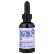 <img alt="Barleans, Mood Drops, To Be Resilient, 1.5 fl oz (45 ml)" title="Barleans, Mood Drops, To Be Resilient, 1.5 fl oz (45 ml),705875802277"
