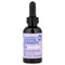 <img alt="Barleans, Mood Drops, To Be Resilient, 1.5 fl oz (45 ml)" title="Barleans, Mood Drops, To Be Resilient, 1.5 fl oz (45 ml),705875802277" <img alt="Barleans, Mood Drops, To Be Resilient, 1.5 fl oz (45 ml)" title="Barleans, Mood Drops, To Be Resilient, 1.5 fl oz (45 ml),705875802277"