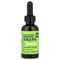 <img alt="Barleans, Mood Drops, To Thrive, 1.5 fl oz (45 ml)" title="Barleans, Mood Drops, To Thrive, 1.5 fl oz (45 ml),705875802307"