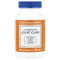 <img alt="The Vitamin Shoppe, Ultimate Gold Joint Care, 60 Tablets" title="The Vitamin Shoppe, Ultimate Gold Joint Care, 60 Tablets,766536030835" <img alt="The Vitamin Shoppe, Ultimate Gold Joint Care, 60 Tablets" title="The Vitamin Shoppe, Ultimate Gold Joint Care, 60 Tablets,766536030835"