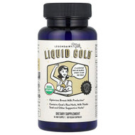 <img alt="Legendairy Milk, Liquid Gold, 60 Vegan Capsules" title="Legendairy Milk, Liquid Gold, 60 Vegan Capsules,853792007005"