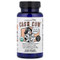 <img alt="Legendairy Milk, Cash Cow, 60 Vegan Capsules" title="Legendairy Milk, Cash Cow, 60 Vegan Capsules,853792007067"
