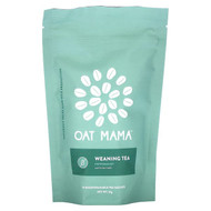 <img alt="Oat Mama, Weaning Tea, Peppermint, Caffeine Free, 14 Sachets, 32 g" title="Oat Mama, Weaning Tea, Peppermint, Caffeine Free, 14 Sachets, 32 g,860166002375"