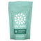 <img alt="Oat Mama, Weaning Tea, Peppermint, Caffeine Free, 14 Sachets, 32 g" title="Oat Mama, Weaning Tea, Peppermint, Caffeine Free, 14 Sachets, 32 g,860166002375"