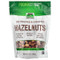 <img alt="Now Foods, Hazelnuts, Dry Roasted & Unsalted, 16 oz (454 g)" title="Now Foods, Hazelnuts, Dry Roasted & Unsalted, 16 oz (454 g),733739070517"