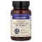 <img alt="NatureWise, Vegan Vitamin K2, MK-7 & MK-4, 90 Vegetarian Softgels" title="NatureWise, Vegan Vitamin K2, MK-7 & MK-4, 90 Vegetarian Softgels,855724007596" <img alt="NatureWise, Vegan Vitamin K2, MK-7 & MK-4, 90 Vegetarian Softgels" title="NatureWise, Vegan Vitamin K2, MK-7 & MK-4, 90 Vegetarian Softgels,855724007596"
