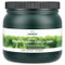 <img alt="Swanson, AlfaPro Alfalfa Protein Concentrate, 12 oz (340 g)" title="Swanson, AlfaPro Alfalfa Protein Concentrate, 12 oz (340 g),087614060774"