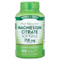 <img alt="Natures Truth, Magnesium Citrate, 120 Quick Release Softgels (125 mg per Softgel)" title="Natures Truth, Magnesium Citrate, 120 Quick Release Softgels (125 mg per Softgel),840093123466" <img alt="Natures Truth, Magnesium Citrate, 120 Quick Release Softgels (125 mg per Softgel)" title="Natures Truth, Magnesium Citrate, 120 Quick Release Softgels (125 mg per Softgel),840093123466"