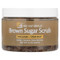 <img alt="M3, Brown Sugar Scrub, 12 oz (340 g)" title="M3, Brown Sugar Scrub, 12 oz (340 g),850021371135" <img alt="M3, Brown Sugar Scrub, 12 oz (340 g)" title="M3, Brown Sugar Scrub, 12 oz (340 g),850021371135"