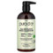 <img alt="Pura Dor, Deep Moisturizing Biotin Conditioner, 16 fl oz (473 ml)" title="Pura Dor, Deep Moisturizing Biotin Conditioner, 16 fl oz (473 ml),810023843191"