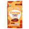 <img alt="Four Sigmatic, Focus, Organic Coffee with Lions Mane Mushroom & Yacon, Ground, Medium Roast, 10 oz (283 g)" title="Four Sigmatic, Focus, Organic Coffee with Lions Mane Mushroom & Yacon, Ground, Medium Roast, 10 oz (283 g),816897024506" <img alt="Four Sigmatic, Focus, Organic Coffee with Lions Mane Mushroom & Yacon, Ground, Medium Roast, 10 oz (283 g)" title="Four Sigmatic, Focus, Organic Coffee with Lions Mane Mushroom & Yacon, Ground, Medium Roast, 10 oz (283 g),816897024506"