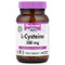<img alt="Bluebonnet Nutrition, L-Cysteine, 500 mg, 60 Vegetable Capsules" title="Bluebonnet Nutrition, L-Cysteine, 500 mg, 60 Vegetable Capsules,743715000384" <img alt="Bluebonnet Nutrition, L-Cysteine, 500 mg, 60 Vegetable Capsules" title="Bluebonnet Nutrition, L-Cysteine, 500 mg, 60 Vegetable Capsules,743715000384"