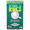 <img alt="Kuli Kuli, Organic Superfood Latte, Ube Coconut, 3.10 oz (87.7 g)" title="Kuli Kuli, Organic Superfood Latte, Ube Coconut, 3.10 oz (87.7 g),850030552310" <img alt="Kuli Kuli, Organic Superfood Latte, Ube Coconut, 3.10 oz (87.7 g)" title="Kuli Kuli, Organic Superfood Latte, Ube Coconut, 3.10 oz (87.7 g),850030552310"