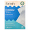 <img alt="fomin, Feminine Wipes, Fragrance Free, 15 Individually Wrapped Wipes" title="fomin, Feminine Wipes, Fragrance Free, 15 Individually Wrapped Wipes,860011442707" <img alt="fomin, Feminine Wipes, Fragrance Free, 15 Individually Wrapped Wipes" title="fomin, Feminine Wipes, Fragrance Free, 15 Individually Wrapped Wipes,860011442707"