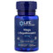 <img alt="Life Extension, Mega L-Ergothioneine, 30 Vegetarian Capsules" title="Life Extension, Mega L-Ergothioneine, 30 Vegetarian Capsules,737870254034" <img alt="Life Extension, Mega L-Ergothioneine, 30 Vegetarian Capsules" title="Life Extension, Mega L-Ergothioneine, 30 Vegetarian Capsules,737870254034"
