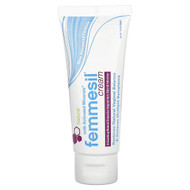 <img alt="Femmesil, Femmesil Cream, 1.76 oz (50 g)" title="Femmesil, Femmesil Cream, 1.76 oz (50 g),187451000558"