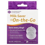 <img alt="Fairhaven Health, Milkies, Milk-Saver-On-The-Go, 2 Milk Collection Cups" title="Fairhaven Health, Milkies, Milk-Saver-On-The-Go, 2 Milk Collection Cups,896593002459"