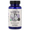 <img alt="Legendairy Milk, Lechita, 60 Vegan Capsules" title="Legendairy Milk, Lechita, 60 Vegan Capsules,853792007104"
