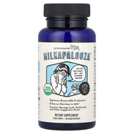 <img alt="Legendairy Milk, Milkapalooza, 60 Vegan Capsules" title="Legendairy Milk, Milkapalooza, 60 Vegan Capsules,853792007043"