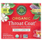 <img alt="Traditional Meds, Organic Throat Coat, Original with Slippery Elm, Caffeine Free, 48 Wrapped Tea Bags, 3.38 oz (96 g)" title="Traditional Meds, Organic Throat Coat, Original with Slippery Elm, Caffeine Free, 48 Wrapped Tea Bags, 3.38 oz (96 g),032917008275" <img alt="Traditional Meds, Organic Throat Coat, Original with Slippery Elm, Caffeine Free, 48 Wrapped Tea Bags, 3.38 oz (96 g)" title="Traditional Meds, Organic Throat Coat, Original with Slippery Elm, Caffeine Free, 48 Wrapped Tea Bags, 3.38 oz (96 g),032917008275"