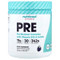 <img alt="Nutricost, Women, Pre-Workout Complex With Vitamin B12 & Folate, Blue Raspberry, 12.2 oz (342 g)" title="Nutricost, Women, Pre-Workout Complex With Vitamin B12 & Folate, Blue Raspberry, 12.2 oz (342 g),810014675664" <img alt="Nutricost, Women, Pre-Workout Complex With Vitamin B12 & Folate, Blue Raspberry, 12.2 oz (342 g)" title="Nutricost, Women, Pre-Workout Complex With Vitamin B12 & Folate, Blue Raspberry, 12.2 oz (342 g),810014675664"