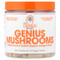 <img alt="The Genius Brand, Genius Mushrooms, 90 Veggie Capsules" title="The Genius Brand, Genius Mushrooms, 90 Veggie Capsules,850098008088" <img alt="The Genius Brand, Genius Mushrooms, 90 Veggie Capsules" title="The Genius Brand, Genius Mushrooms, 90 Veggie Capsules,850098008088"