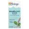 <img alt="Solaray, SharpMind Mood, 30 Vegcaps" title="Solaray, SharpMind Mood, 30 Vegcaps,076280970500" <img alt="Solaray, SharpMind Mood, 30 Vegcaps" title="Solaray, SharpMind Mood, 30 Vegcaps,076280970500"